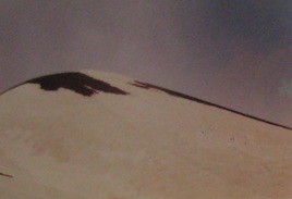 [Photo　Mt.Daisetsu]