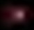 Photo. Red Star